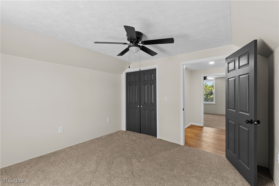 Hunts Add 03 - Residential