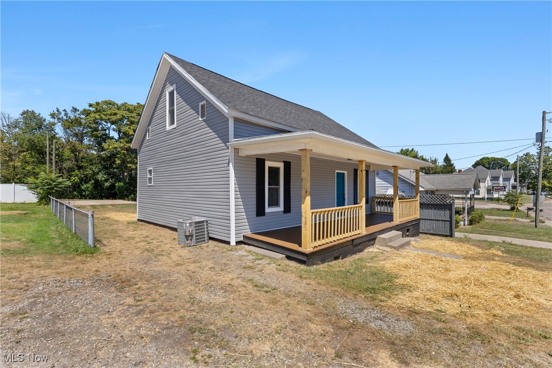 Hunts Add 03 - Residential