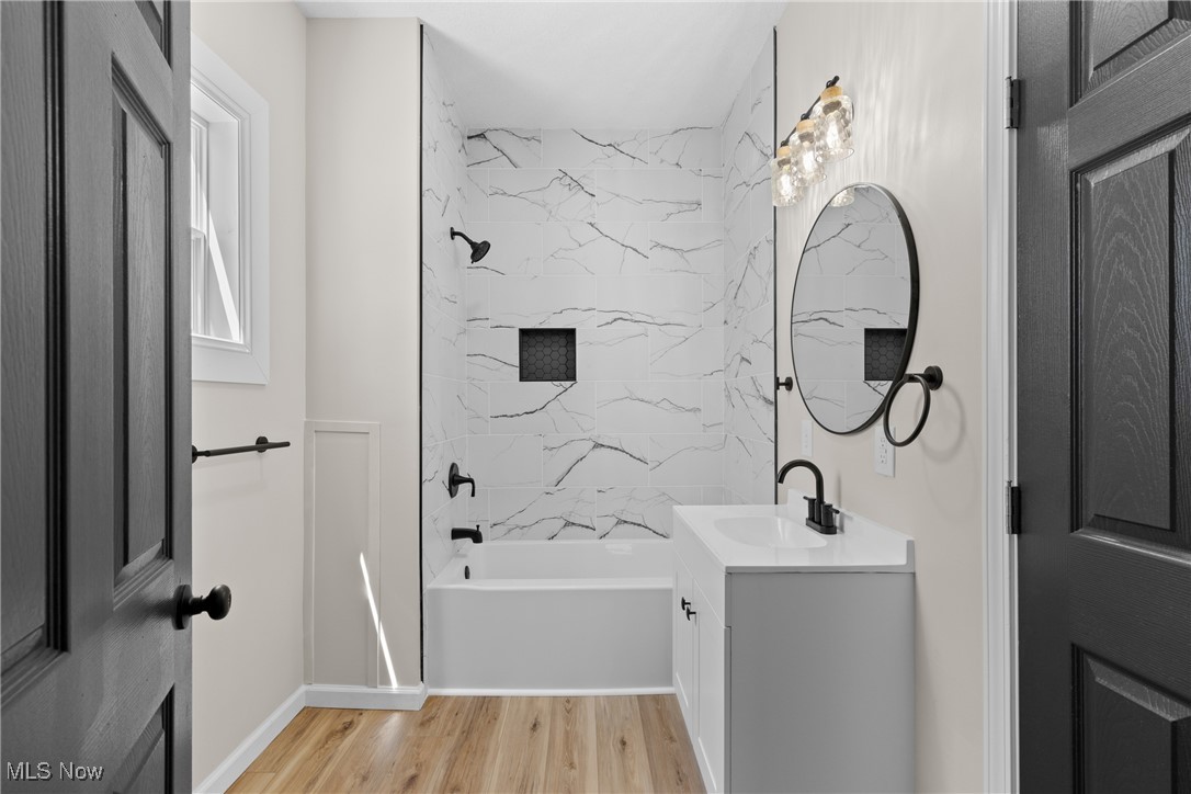 Hunts Add 03 - Residential