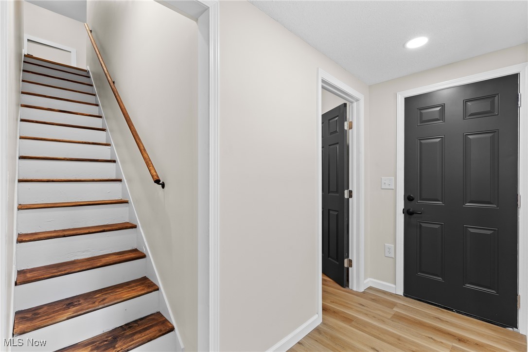 Hunts Add 03 - Residential