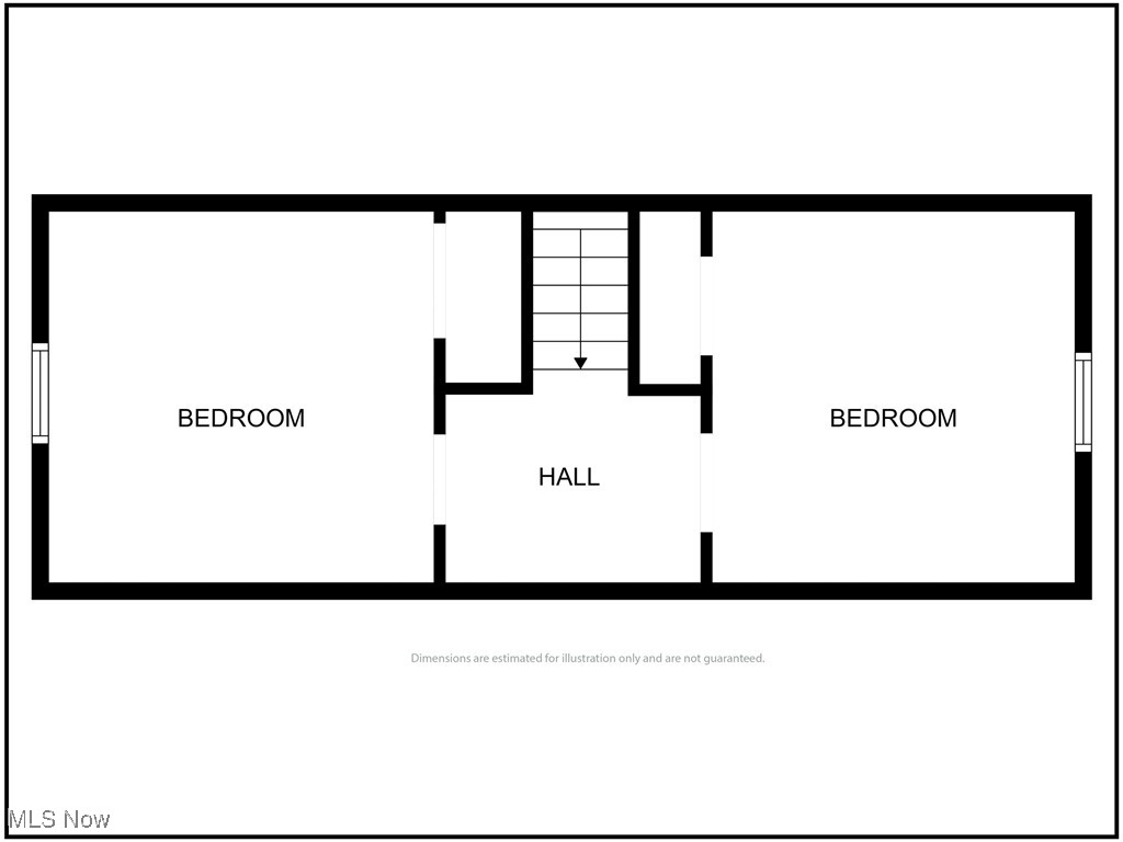 Hunts Add 03 - Residential