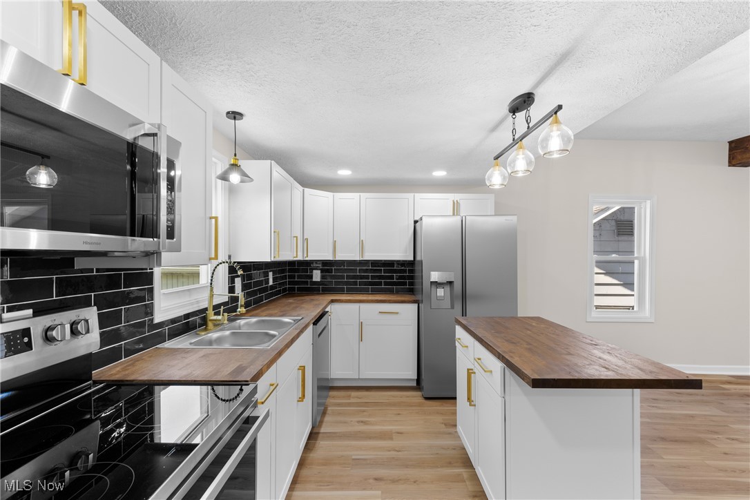 Hunts Add 03 - Residential