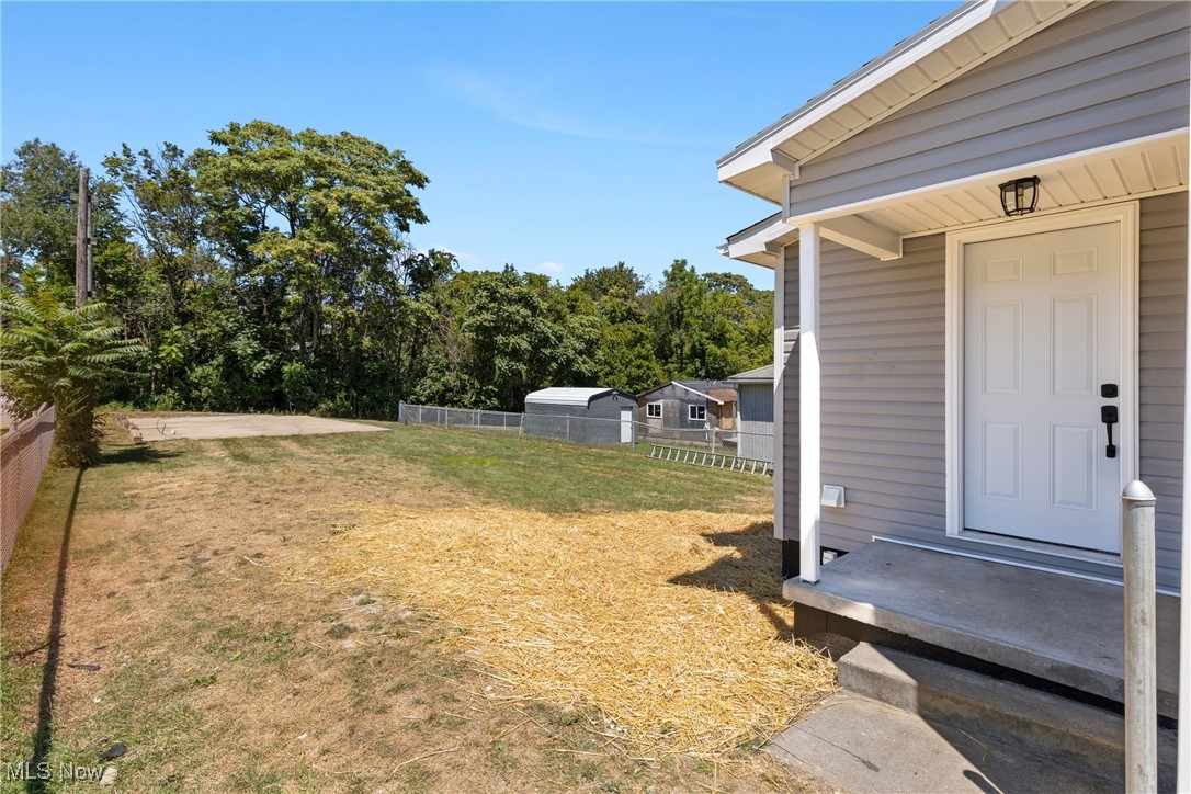 Hunts Add 03 - Residential