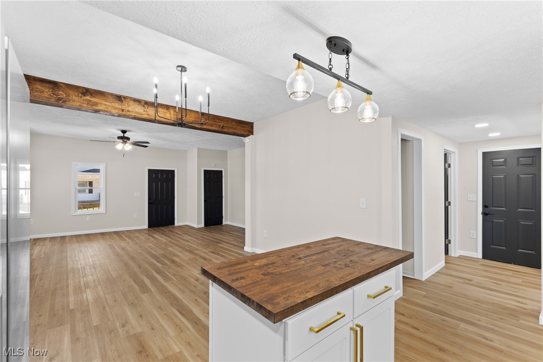 Hunts Add 03 - Residential