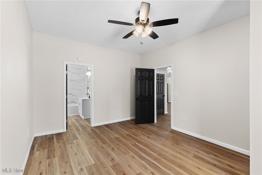 Hunts Add 03 - Residential