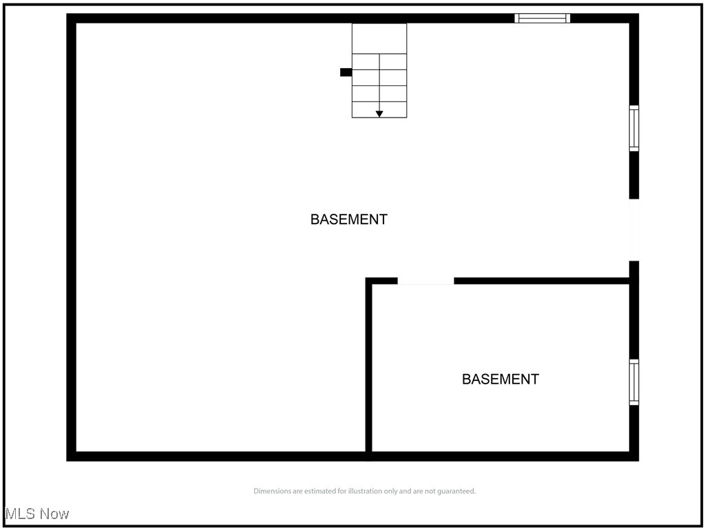 Hunts Add 03 - Residential
