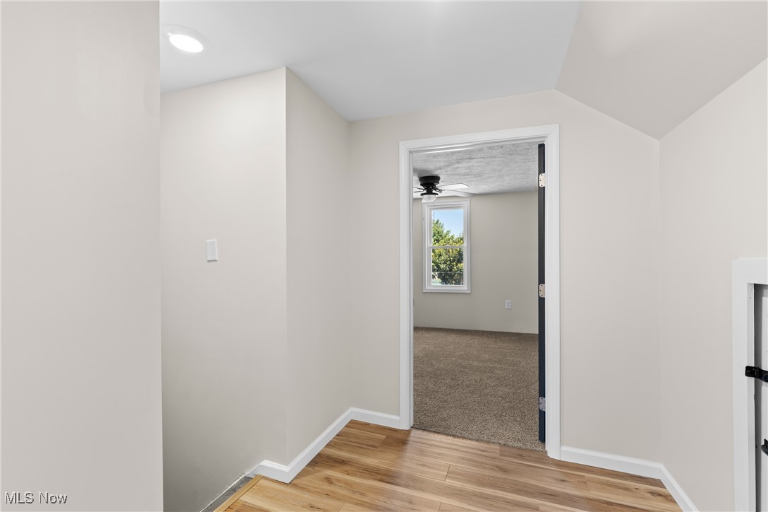 Hunts Add 03 - Residential