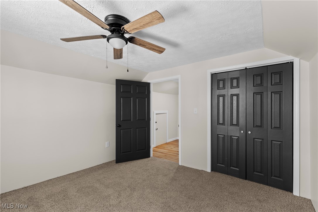 Hunts Add 03 - Residential