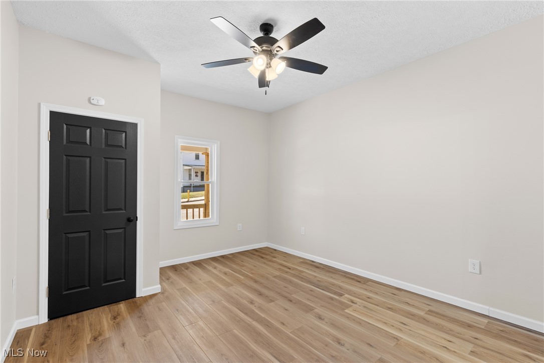 Hunts Add 03 - Residential