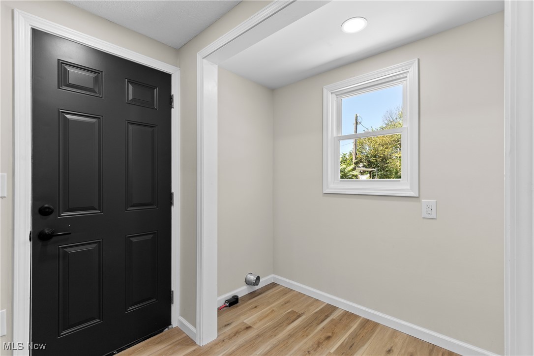 Hunts Add 03 - Residential