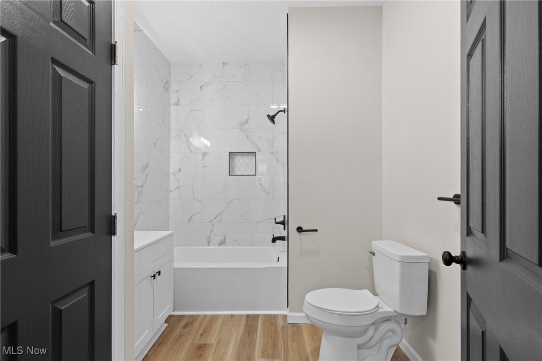 Hunts Add 03 - Residential