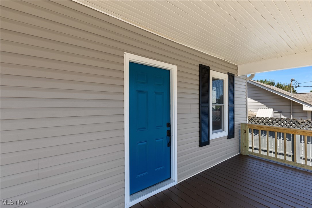 Hunts Add 03 - Residential