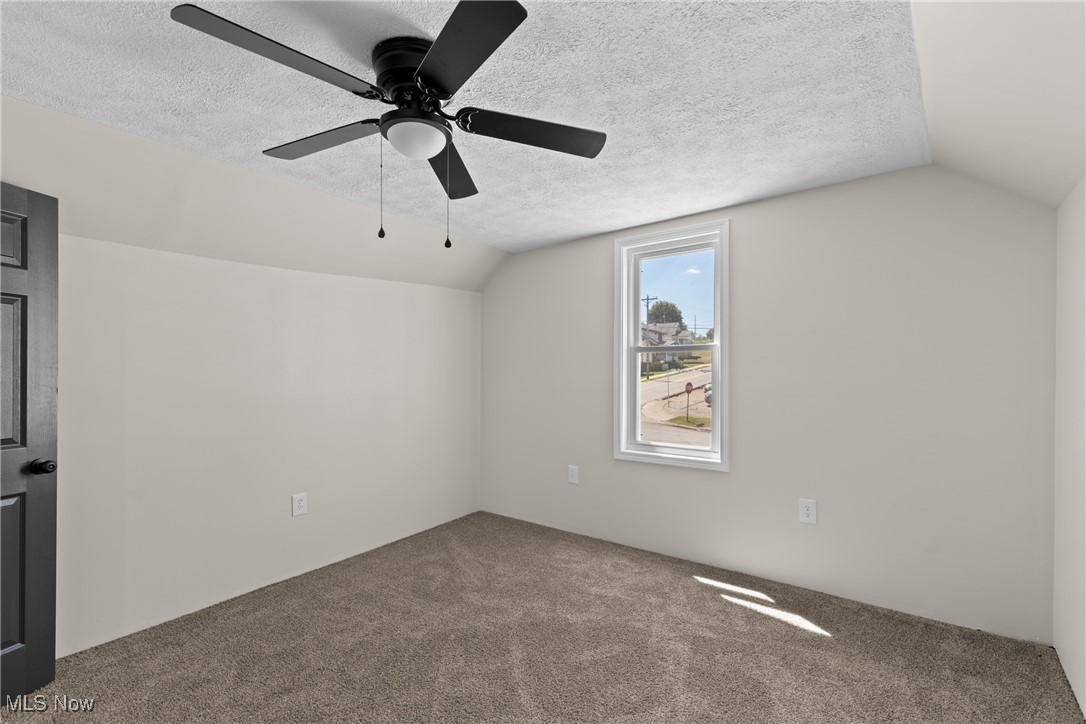 Hunts Add 03 - Residential