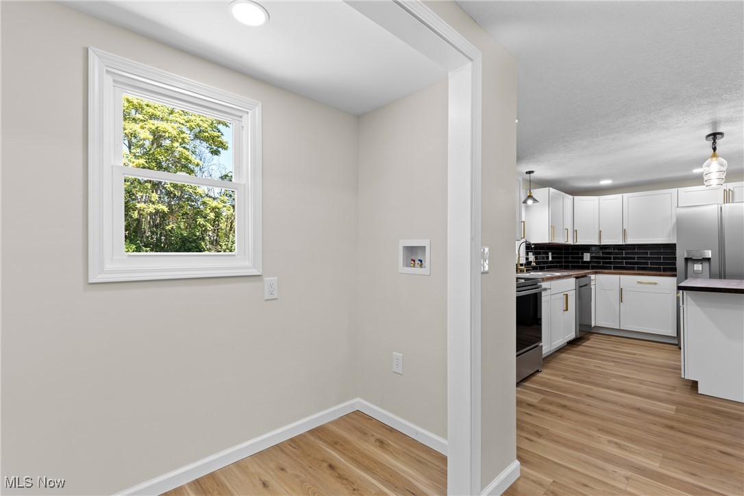 Hunts Add 03 - Residential