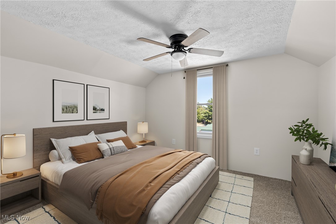 Hunts Add 03 - Residential