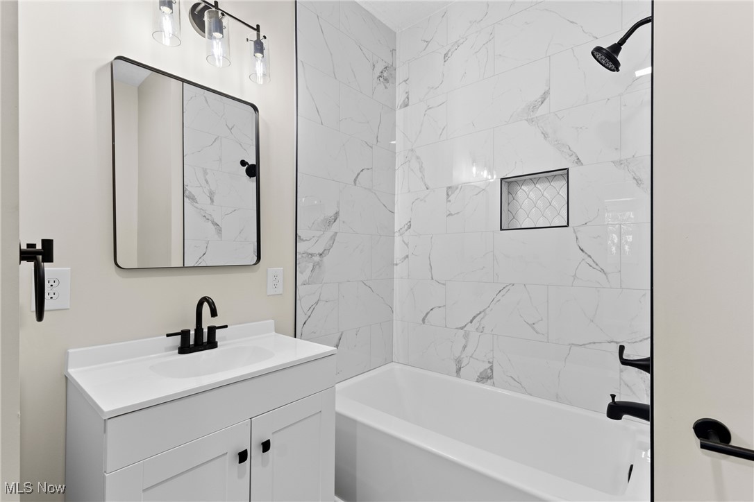 Hunts Add 03 - Residential