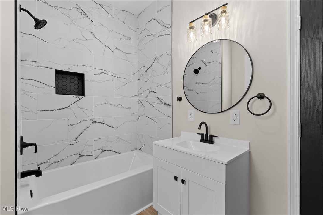 Hunts Add 03 - Residential