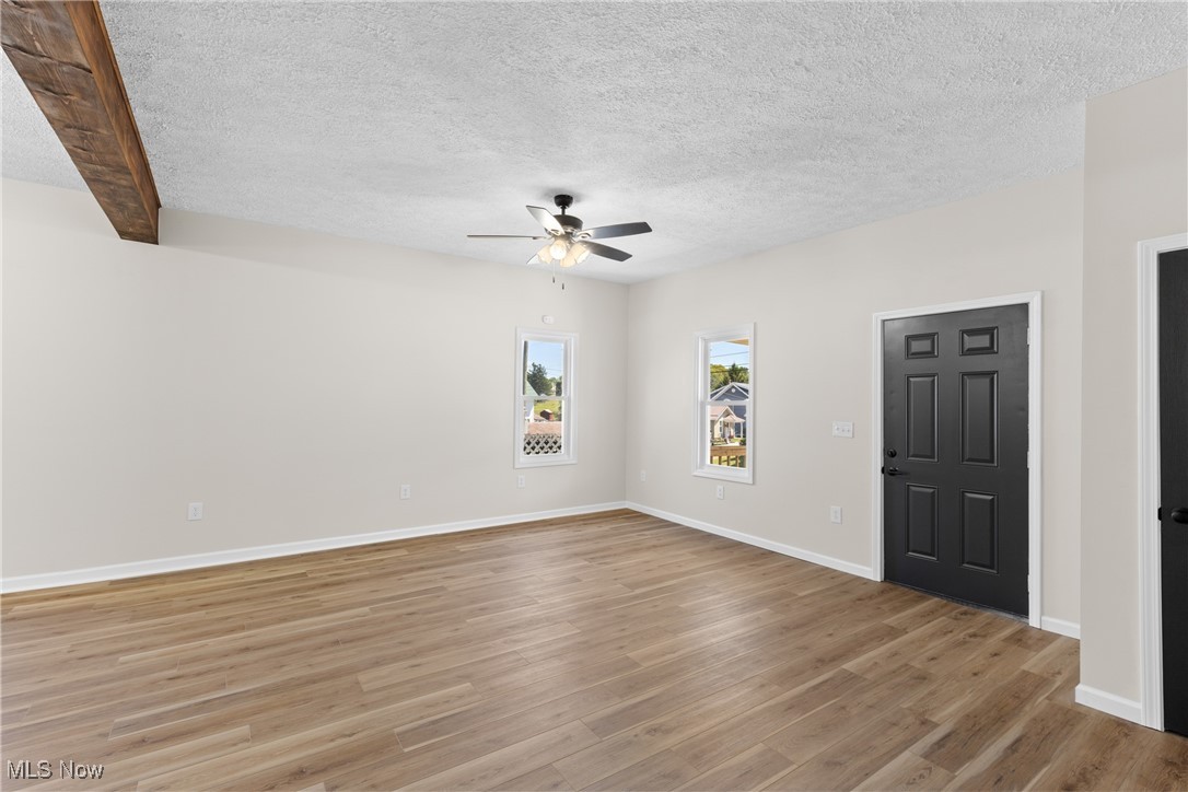 Hunts Add 03 - Residential