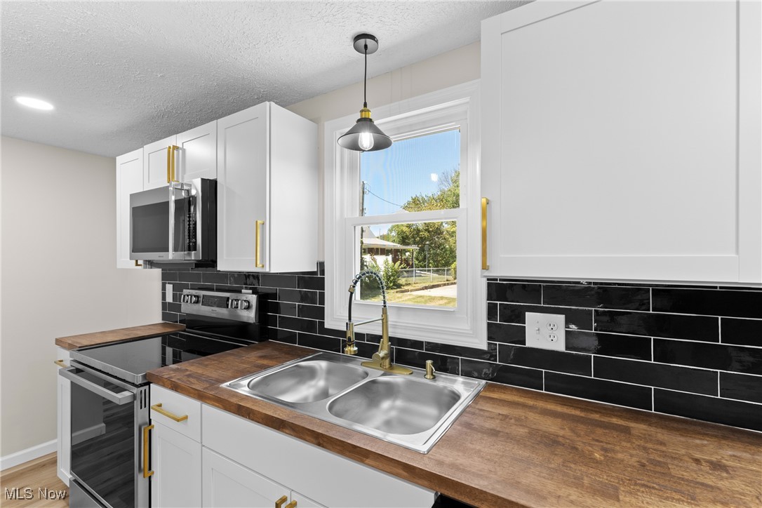 Hunts Add 03 - Residential