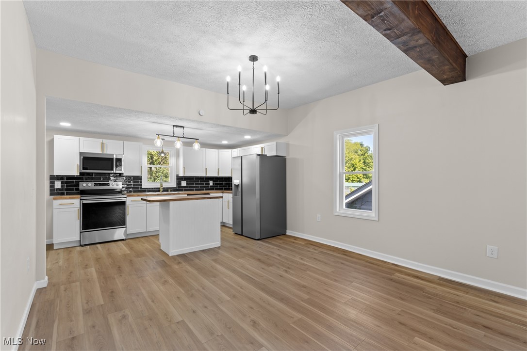 Hunts Add 03 - Residential