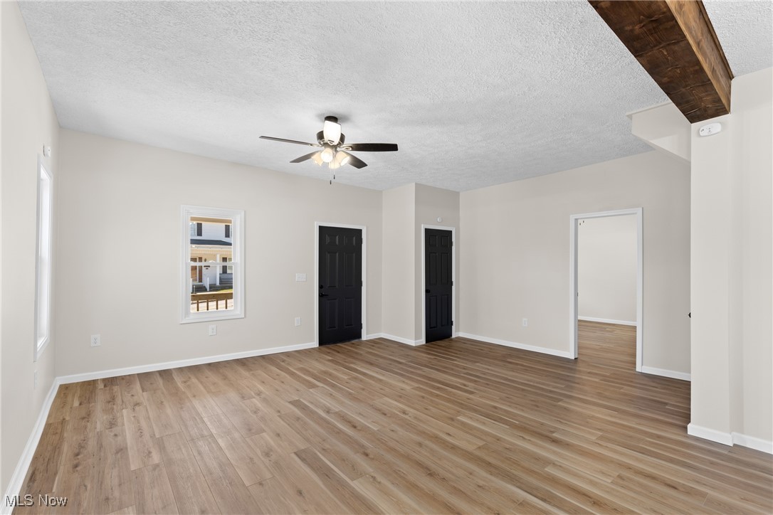 Hunts Add 03 - Residential