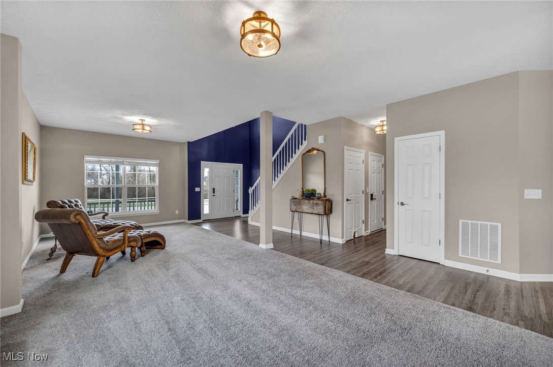 3644 Denton Drive, Avon, Ohio image 3