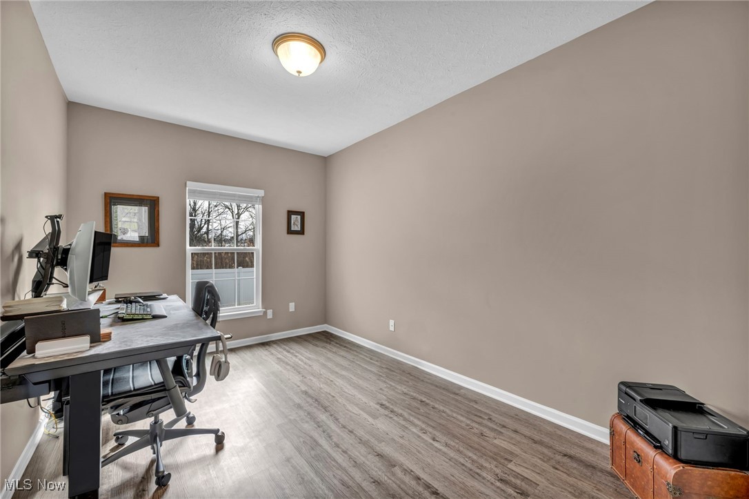 3644 Denton Drive, Avon, Ohio image 14
