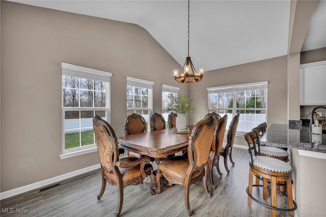 3644 Denton Drive, Avon, Ohio image 11