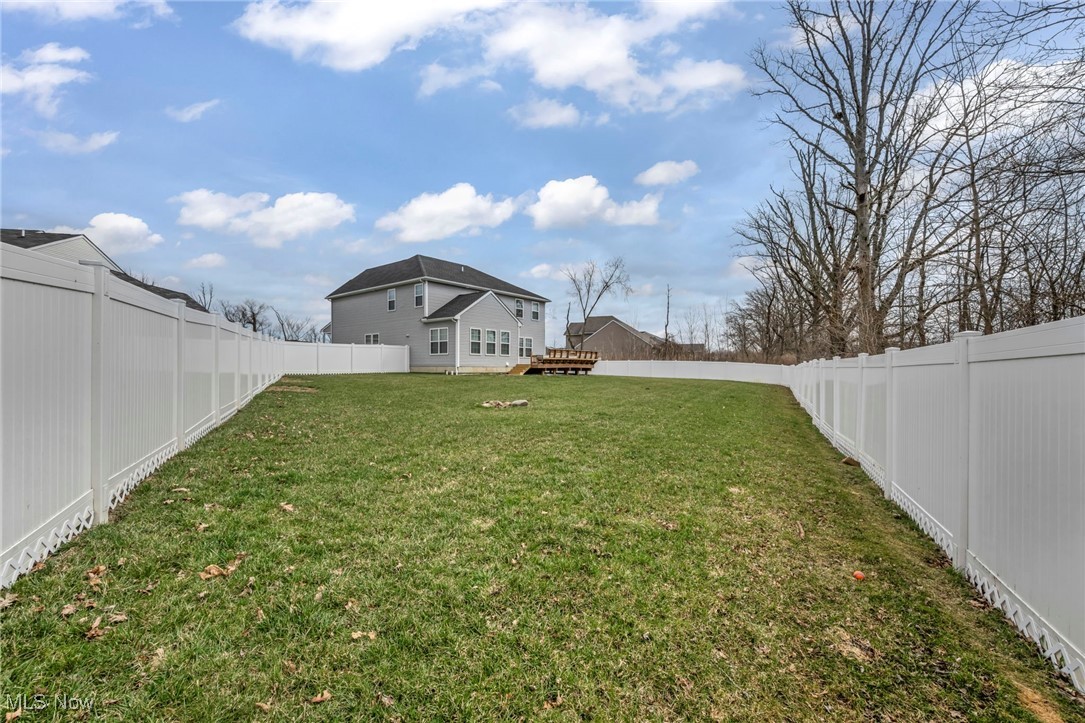 3644 Denton Drive, Avon, Ohio image 34