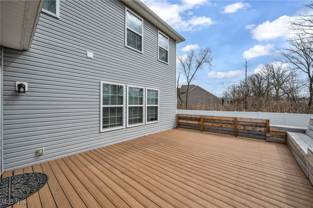 3644 Denton Drive, Avon, Ohio image 32