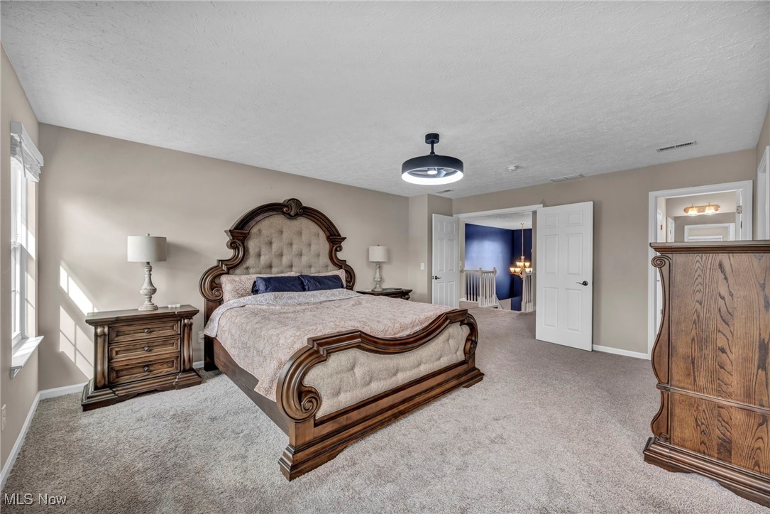 3644 Denton Drive, Avon, Ohio image 20