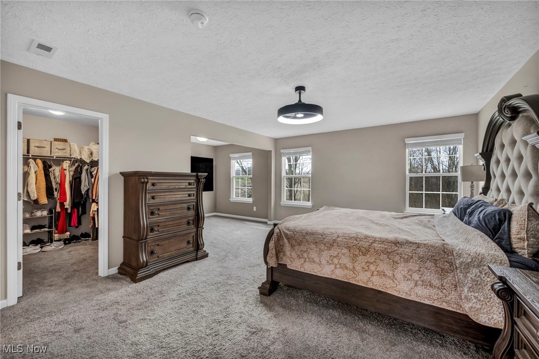 3644 Denton Drive, Avon, Ohio image 19
