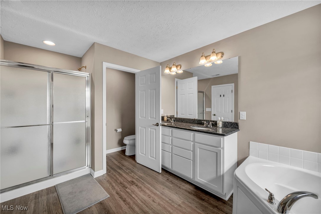 3644 Denton Drive, Avon, Ohio image 23