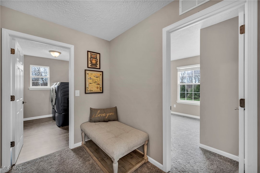 3644 Denton Drive, Avon, Ohio image 24