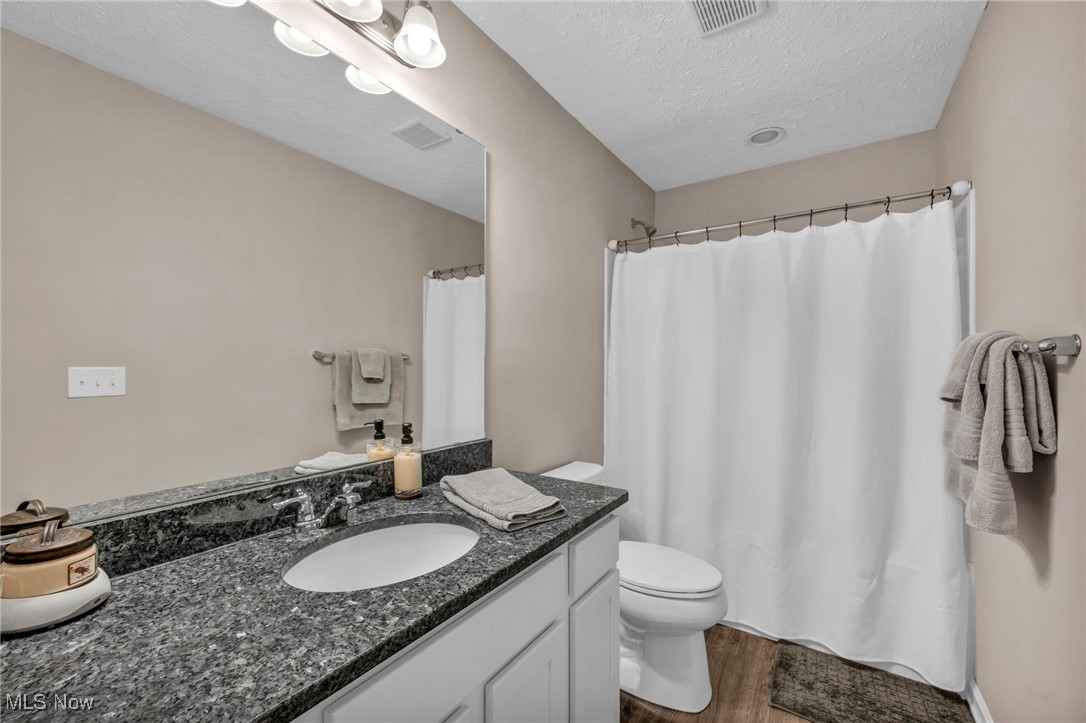 3644 Denton Drive, Avon, Ohio image 27