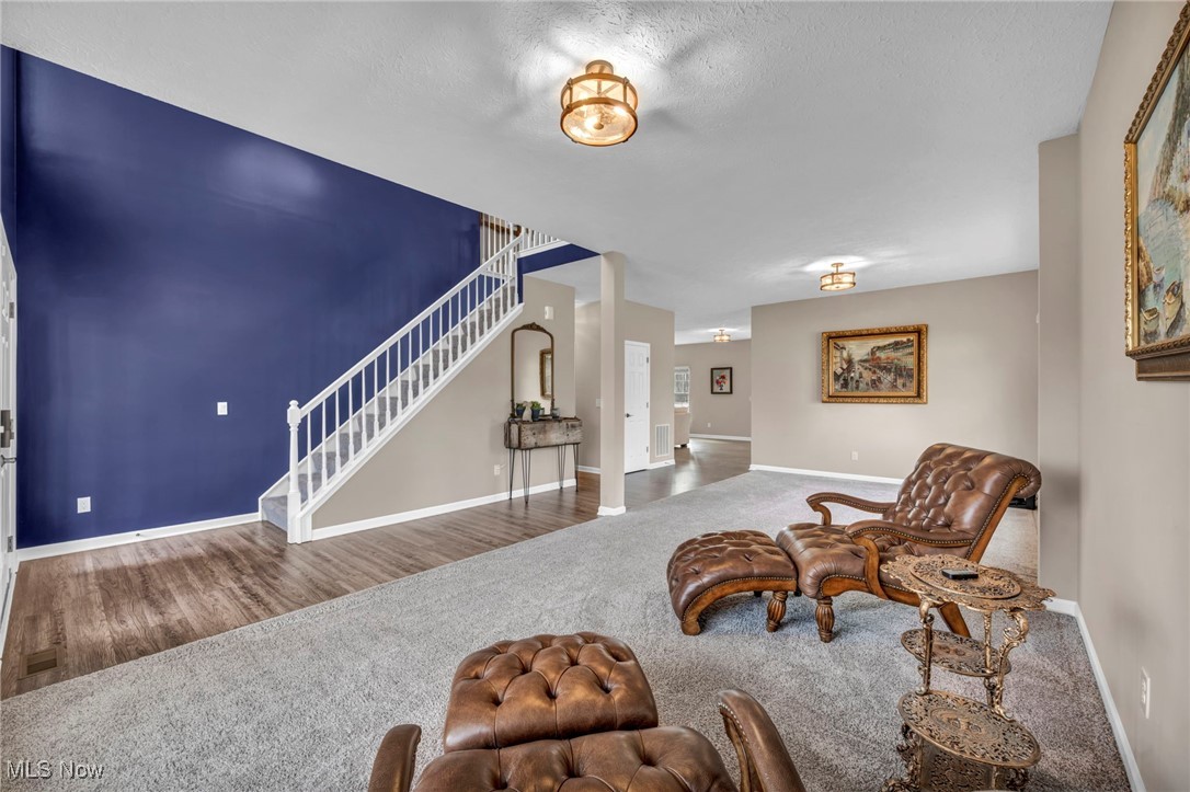 3644 Denton Drive, Avon, Ohio image 4