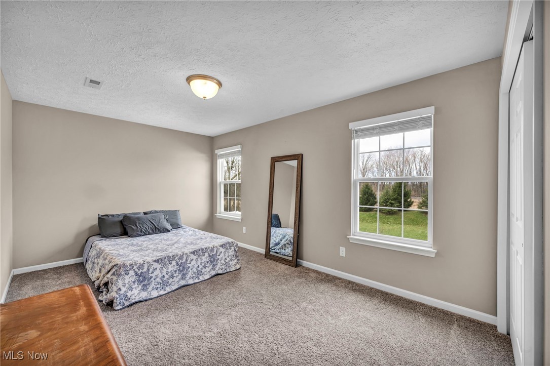 3644 Denton Drive, Avon, Ohio image 28