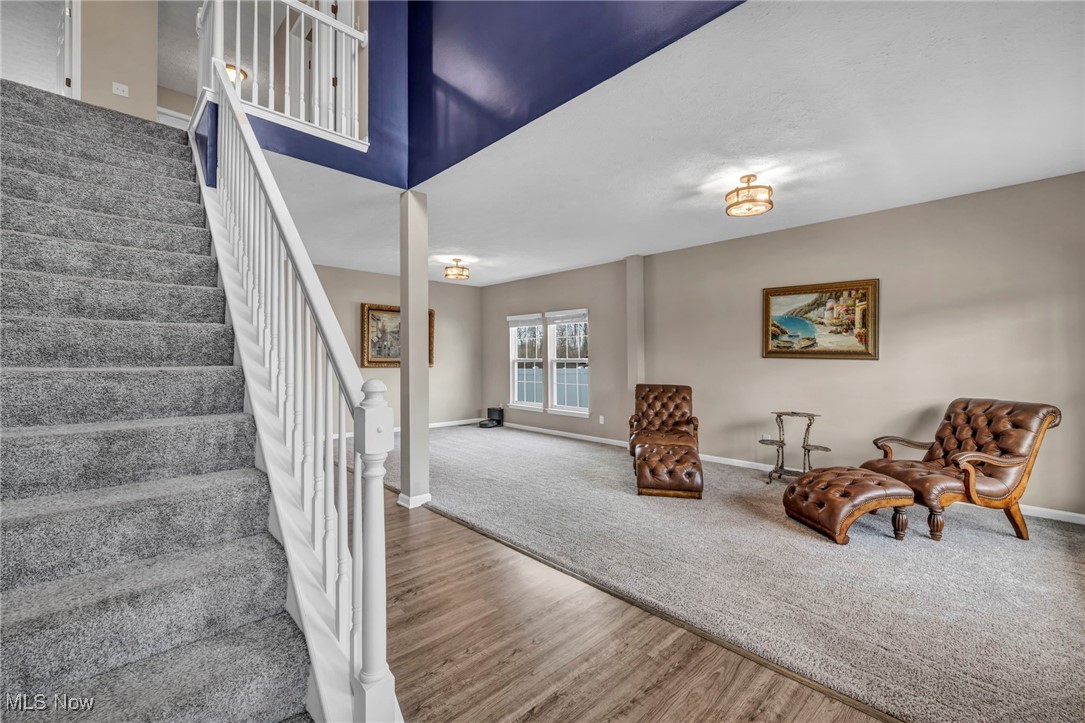 3644 Denton Drive, Avon, Ohio image 17