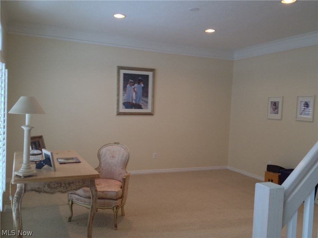 Preserve - Residential