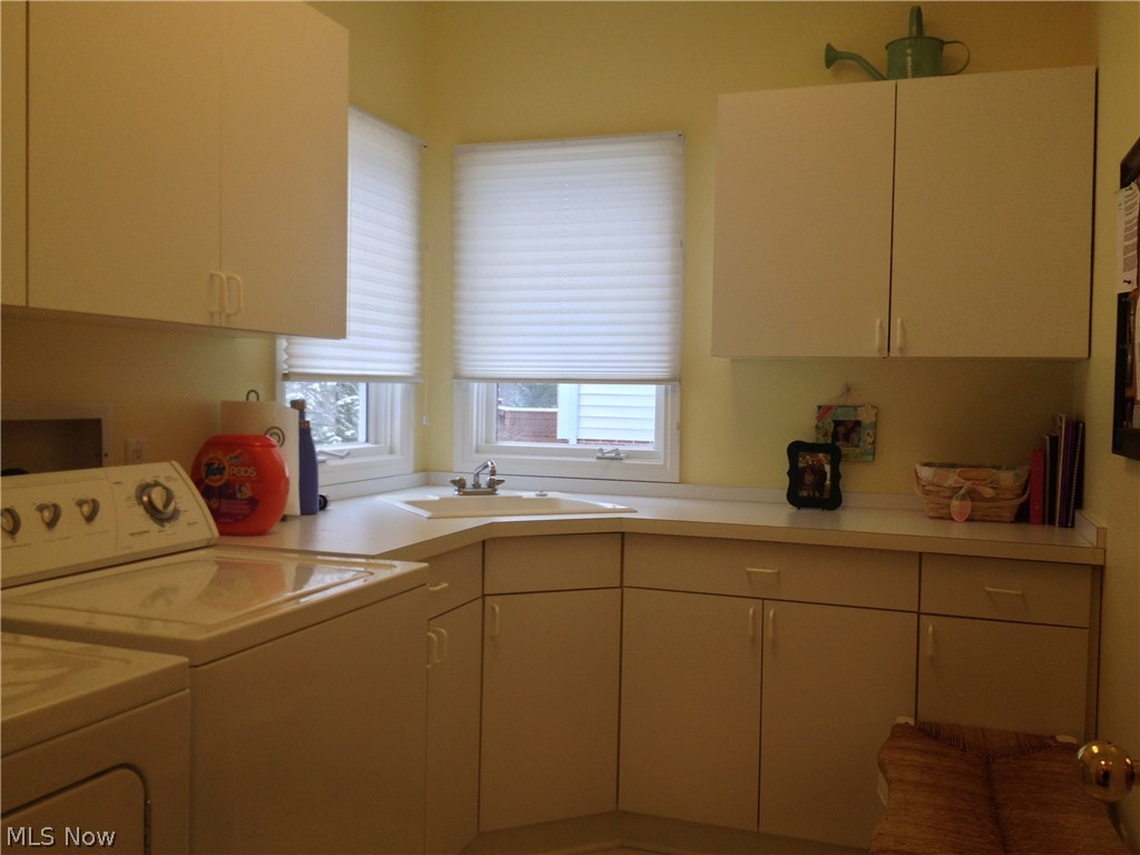 Preserve - Residential