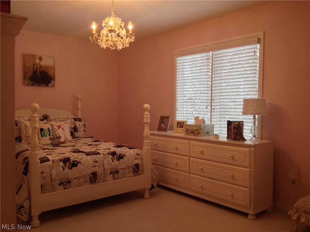 Preserve - Residential