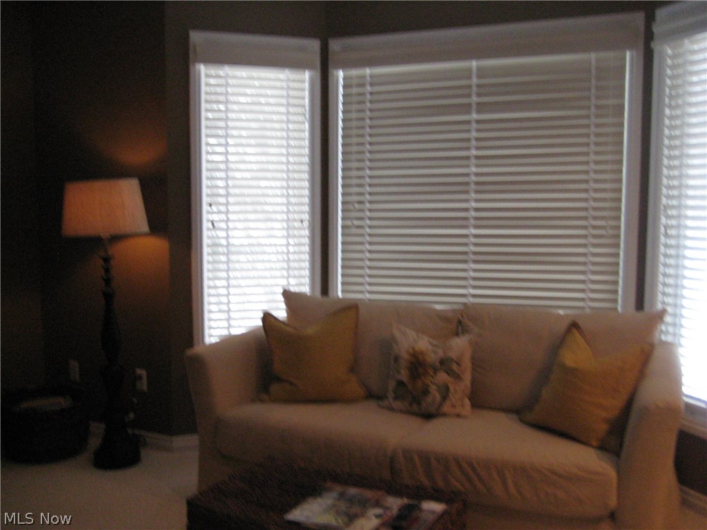 Preserve - Residential