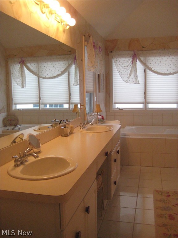 Preserve - Residential