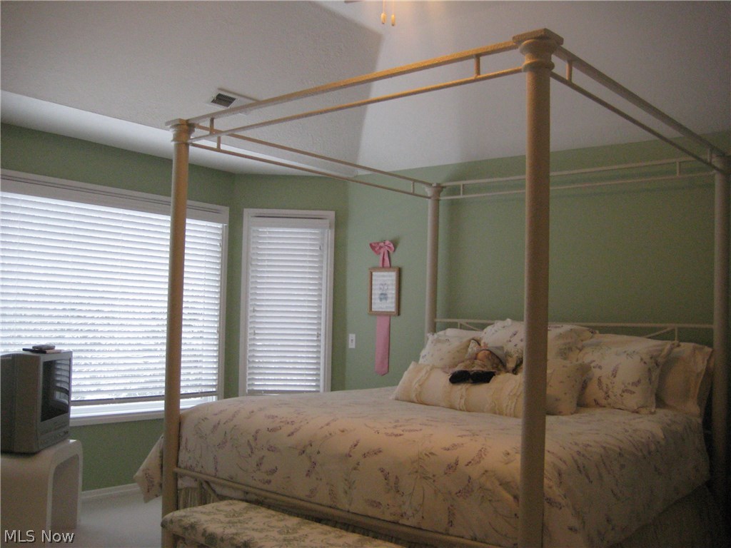 Preserve - Residential