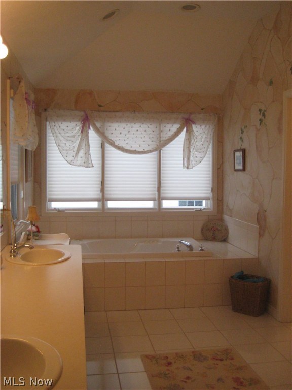 Preserve - Residential