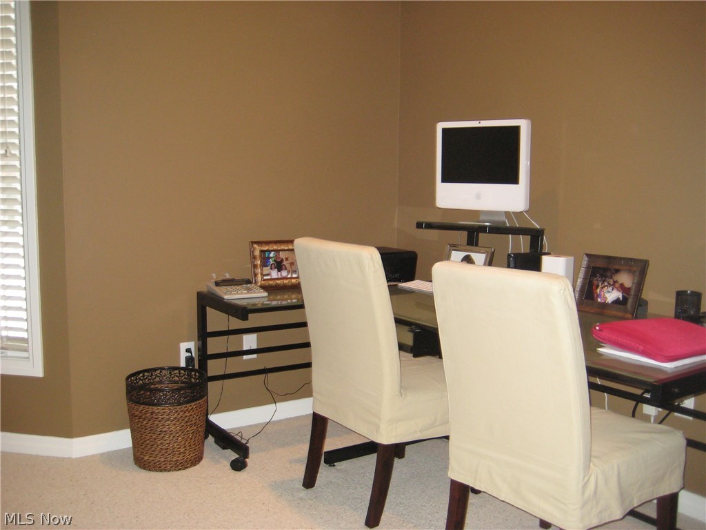 Preserve - Residential