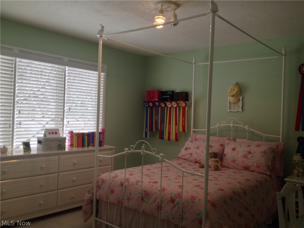 Preserve - Residential