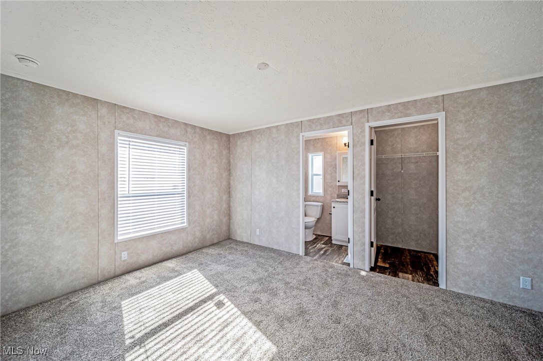 53 Martha Drive, Madison, Ohio image 13