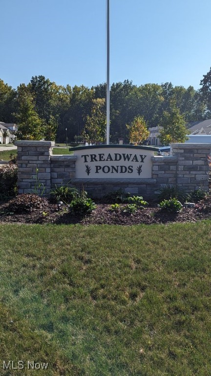 642 Treadway Boulevard