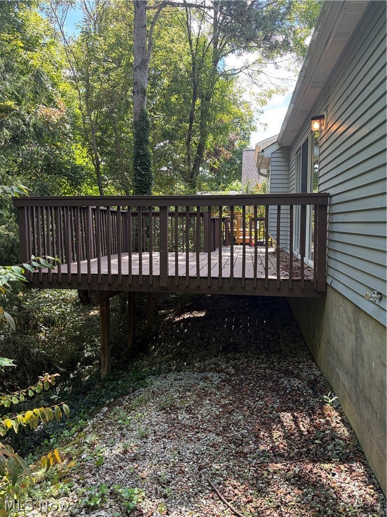 3352 Brookside Lane